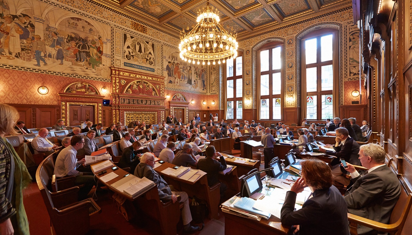 amtszeitbeschränkung foto werk 20140625 5474