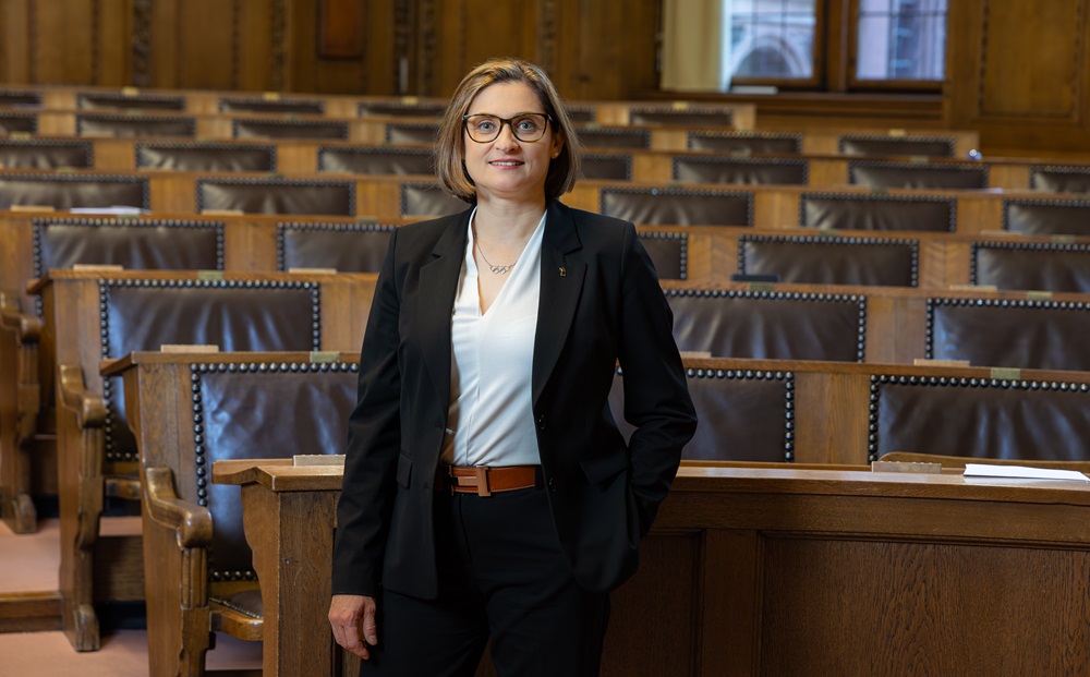 habluetzel gianna rede 2026