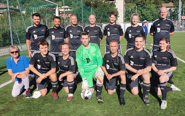 Teamfoto 1