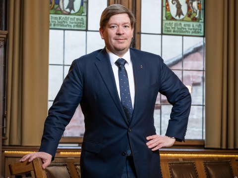 Balz Herter