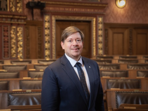 Balz Herter
